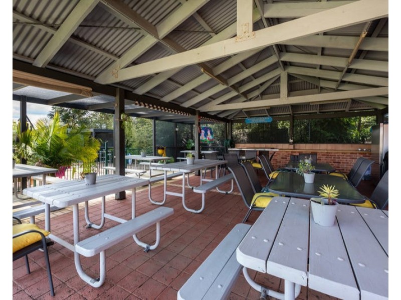 81/1 Camden Street, Ulladulla NSW 2539