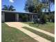 61 Wellesley Drive, Thuringowa Central QLD 4817