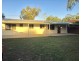 61 Wellesley Drive, Thuringowa Central QLD 4817