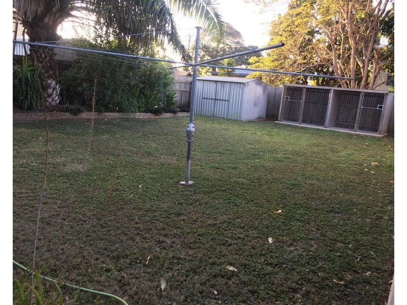 61 Wellesley Drive, Thuringowa Central QLD 4817