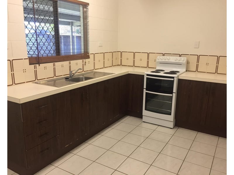 61 Wellesley Drive, Thuringowa Central QLD 4817