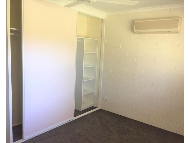 61 Wellesley Drive, Thuringowa Central QLD 4817