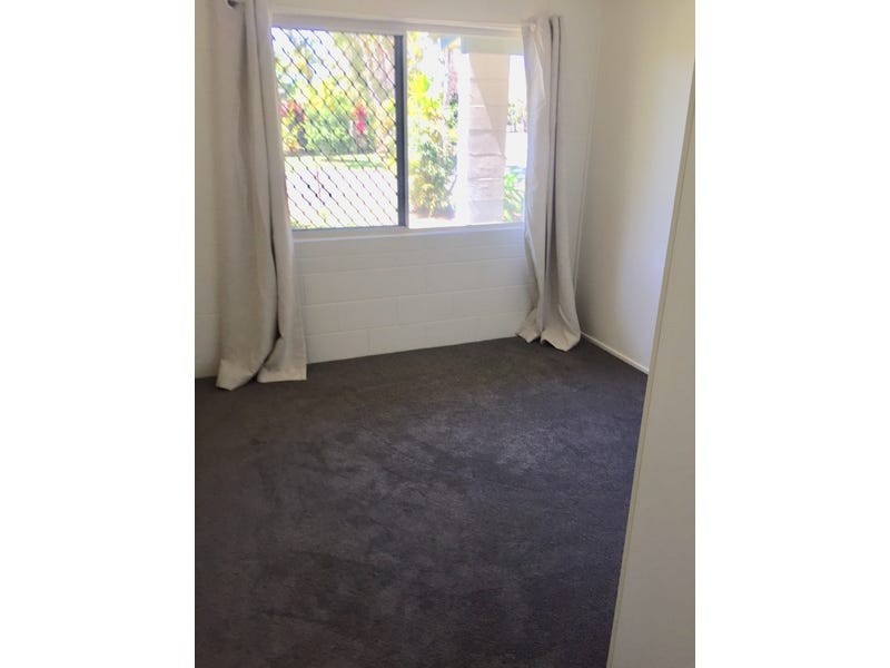 61 Wellesley Drive, Thuringowa Central QLD 4817