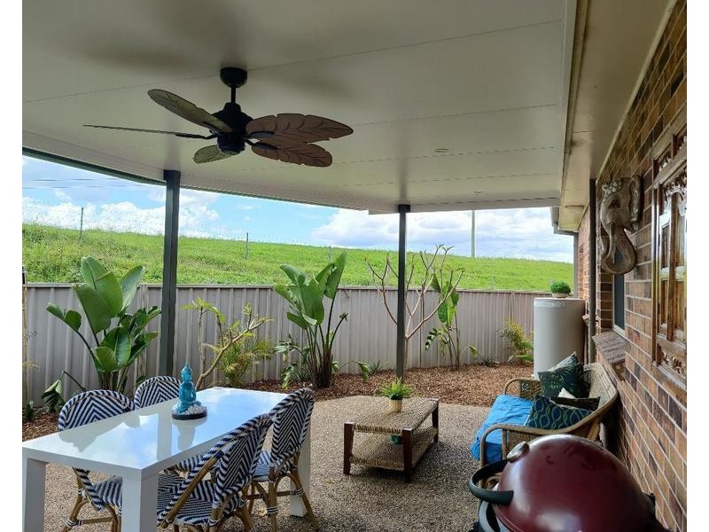 25/44-48 Melrose Street, Lorn NSW 2320
