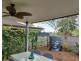 25/44-48 Melrose Street, Lorn NSW 2320