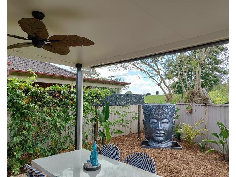 25/44-48 Melrose Street, Lorn NSW 2320
