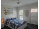25/44-48 Melrose Street, Lorn NSW 2320