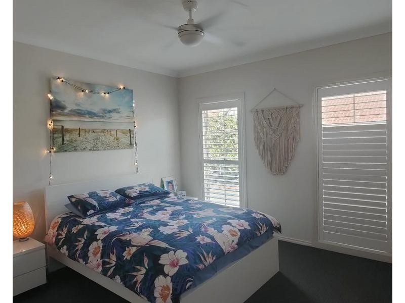 25/44-48 Melrose Street, Lorn NSW 2320