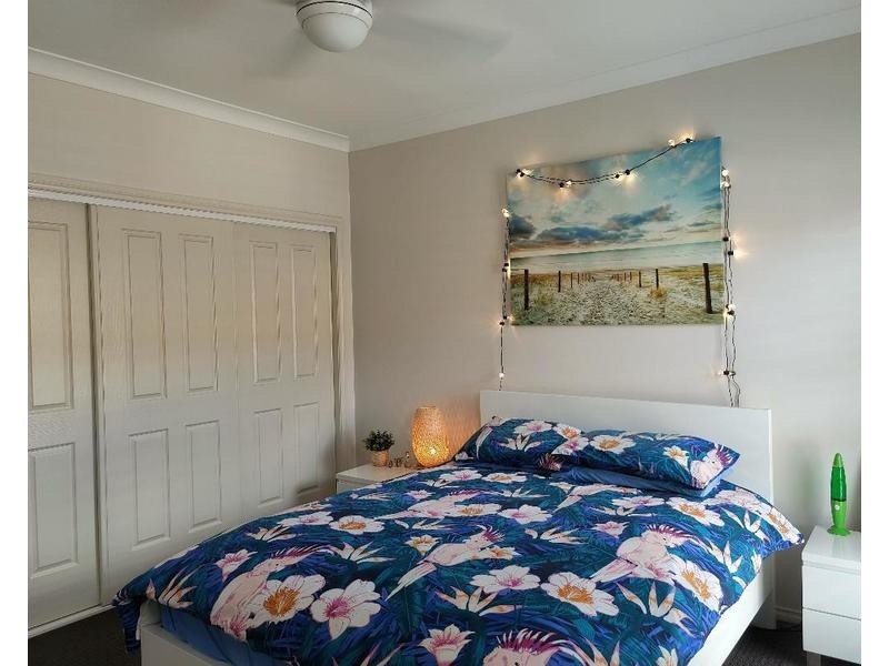 25/44-48 Melrose Street, Lorn NSW 2320
