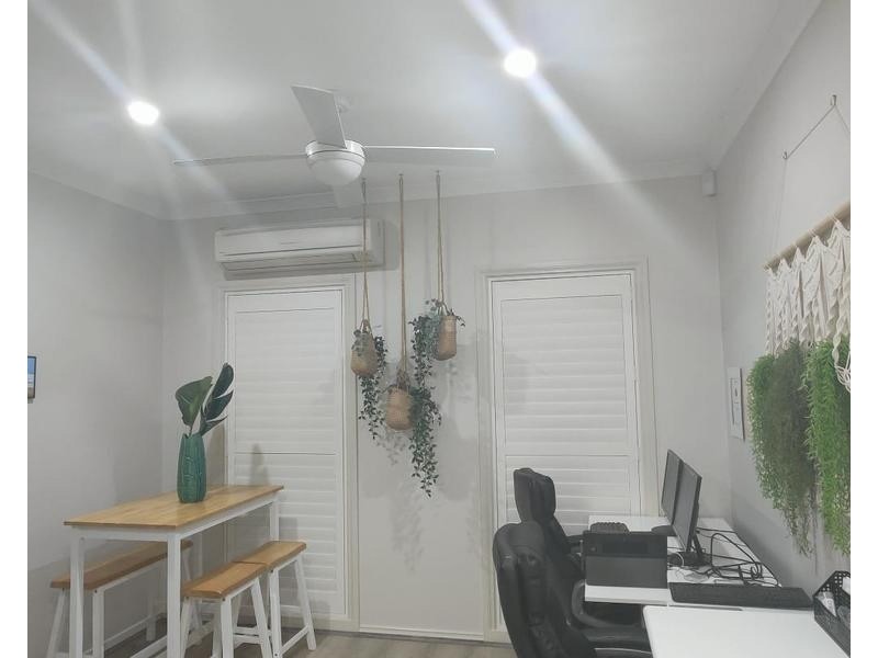 25/44-48 Melrose Street, Lorn NSW 2320