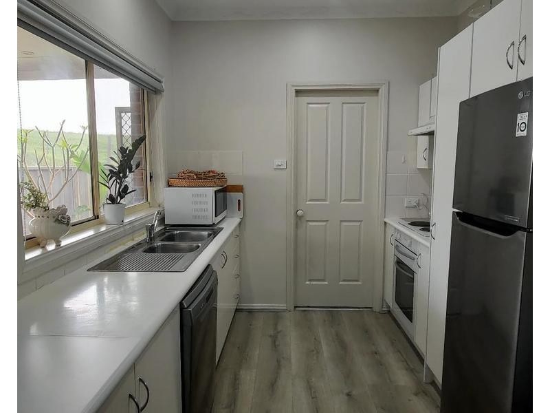 25/44-48 Melrose Street, Lorn NSW 2320