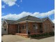 25/44-48 Melrose Street, Lorn NSW 2320
