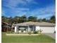 43 Seaforth Drive, Valla Beach NSW 2448