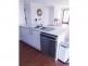 43 Seaforth Drive, Valla Beach NSW 2448