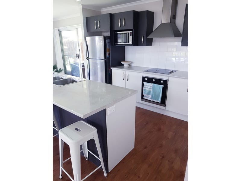 43 Seaforth Drive, Valla Beach NSW 2448