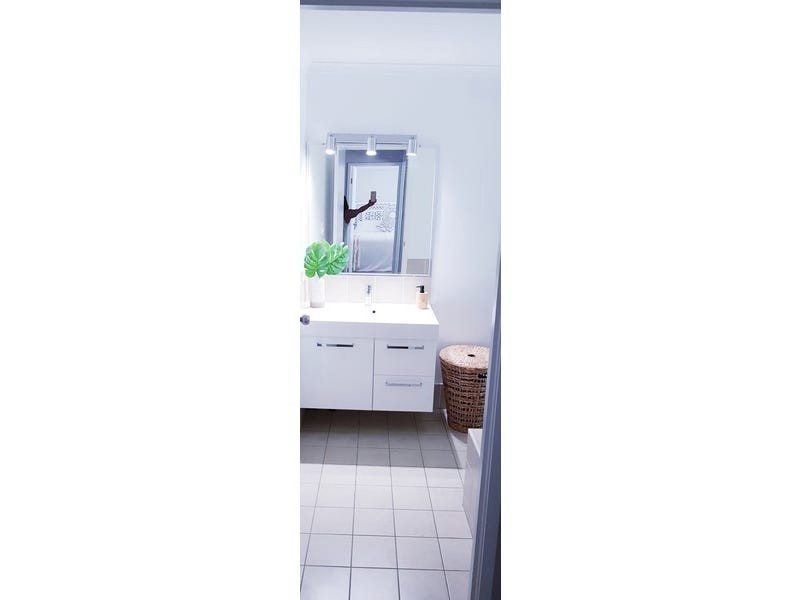 43 Seaforth Drive, Valla Beach NSW 2448