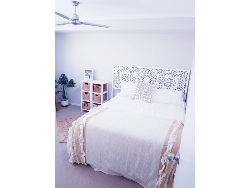 43 Seaforth Drive, Valla Beach NSW 2448