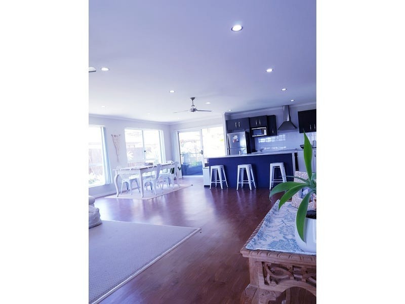 43 Seaforth Drive, Valla Beach NSW 2448