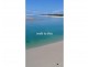 43 Seaforth Drive, Valla Beach NSW 2448