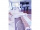 43 Seaforth Drive, Valla Beach NSW 2448