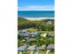 43 Seaforth Drive, Valla Beach NSW 2448