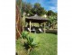 43 Seaforth Drive, Valla Beach NSW 2448