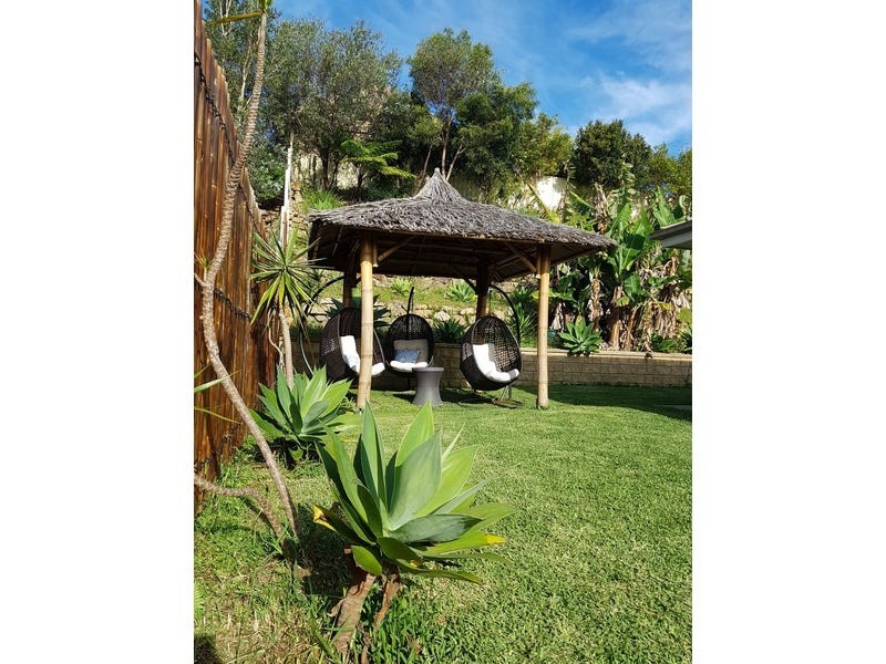43 Seaforth Drive, Valla Beach NSW 2448
