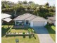 43 Seaforth Drive, Valla Beach NSW 2448