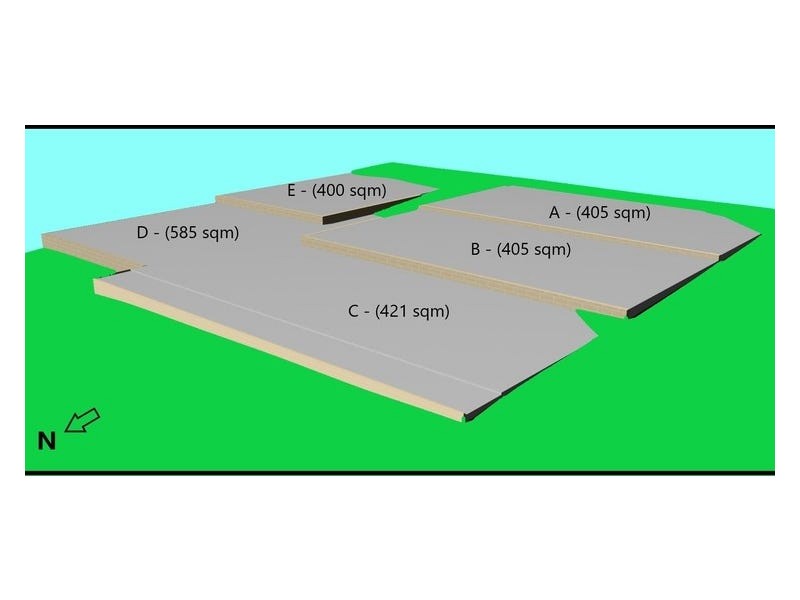 154 Middleton Road, Mira Mar WA 6330