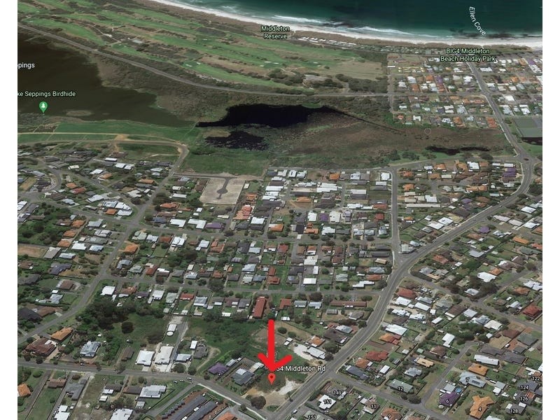 154 Middleton Road, Mira Mar WA 6330