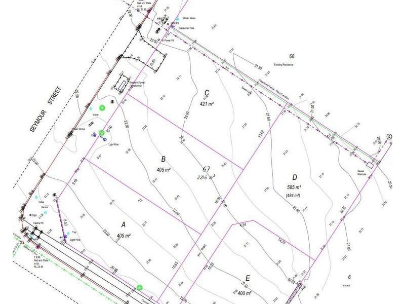 154 Middleton Road, Mira Mar WA 6330