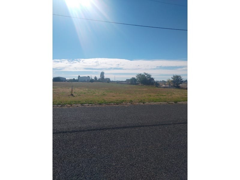 5 Activity Drive, Clifton QLD 4361