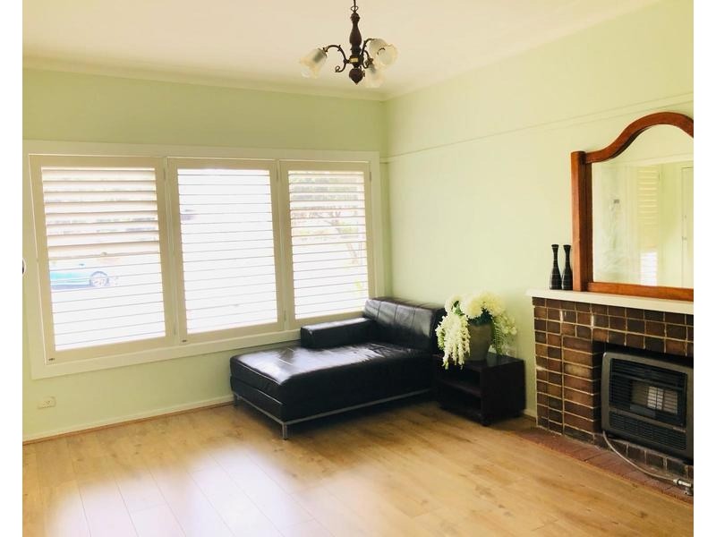 15 Ralph Street, Westmead NSW 2145