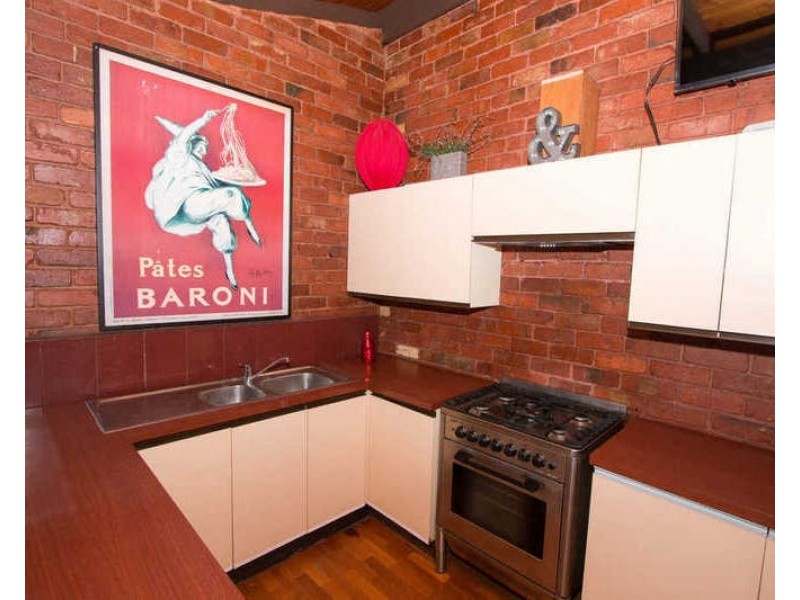 28 Linton Street, Balaclava VIC 3183