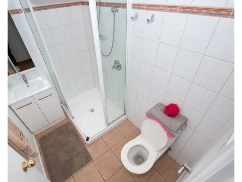 28 Linton Street, Balaclava VIC 3183