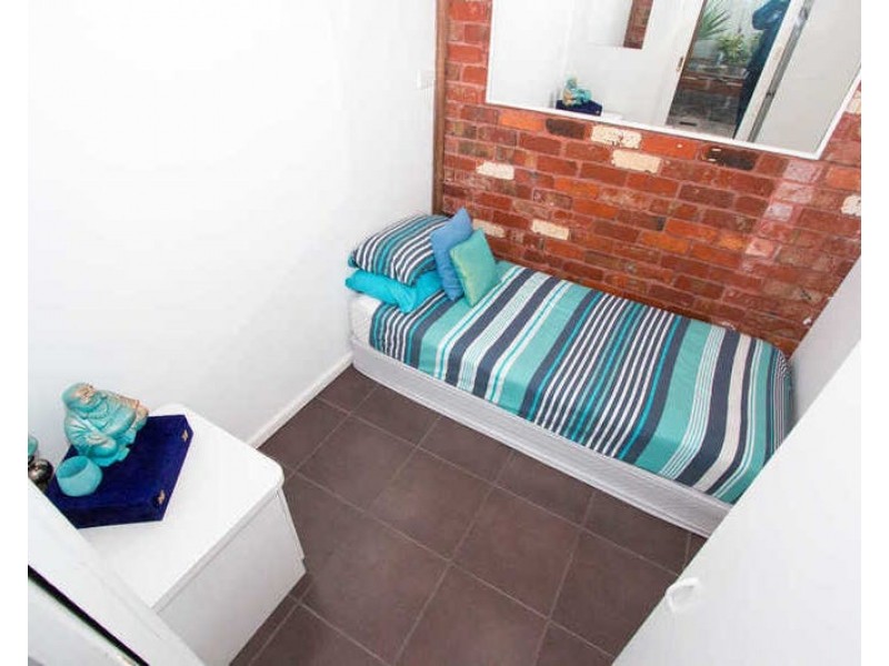 28 Linton Street, Balaclava VIC 3183