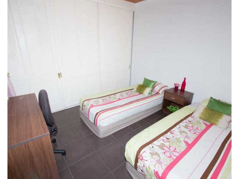 28 Linton Street, Balaclava VIC 3183