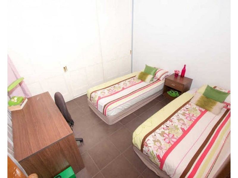 28 Linton Street, Balaclava VIC 3183