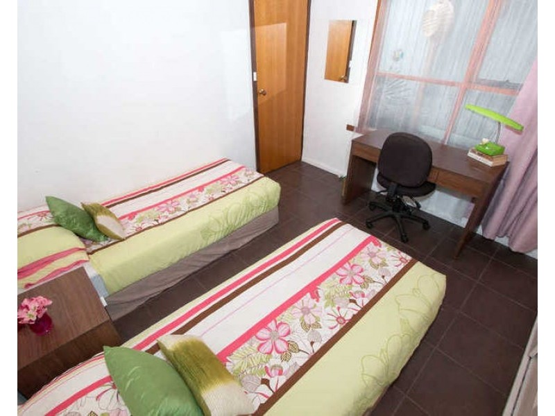 28 Linton Street, Balaclava VIC 3183