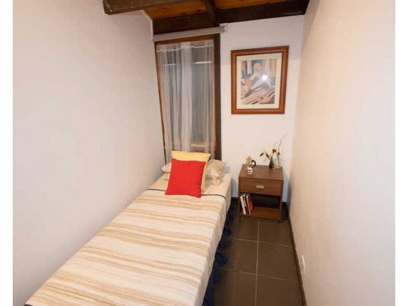 28 Linton Street, Balaclava VIC 3183