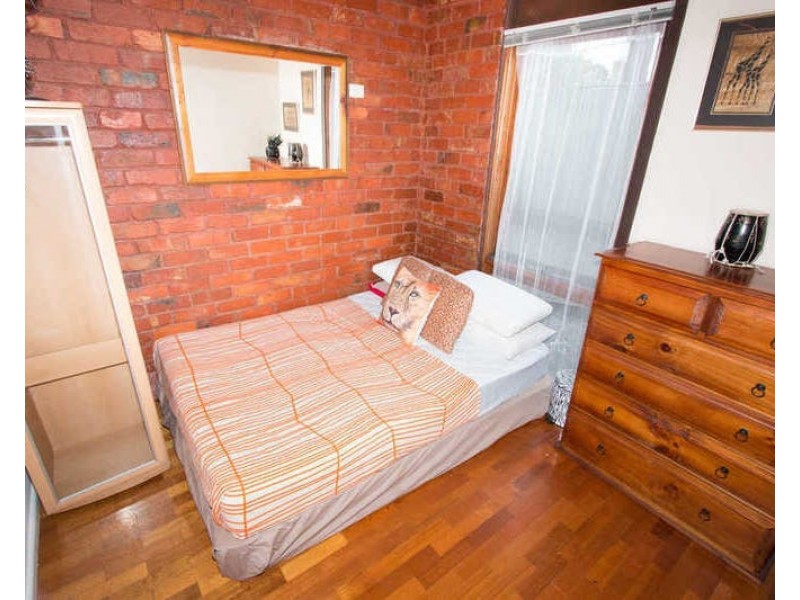 28 Linton Street, Balaclava VIC 3183