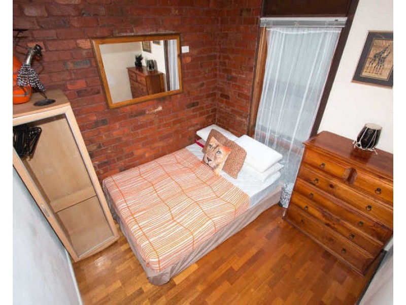 28 Linton Street, Balaclava VIC 3183