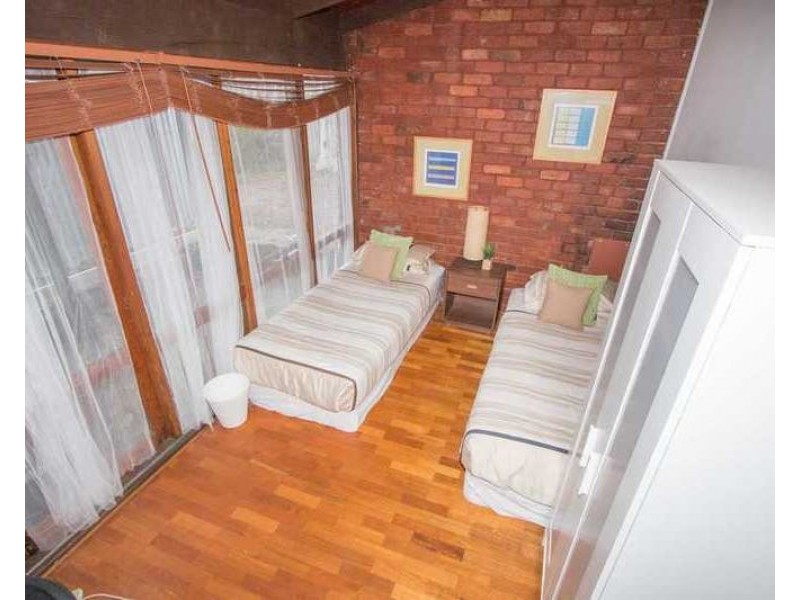 28 Linton Street, Balaclava VIC 3183