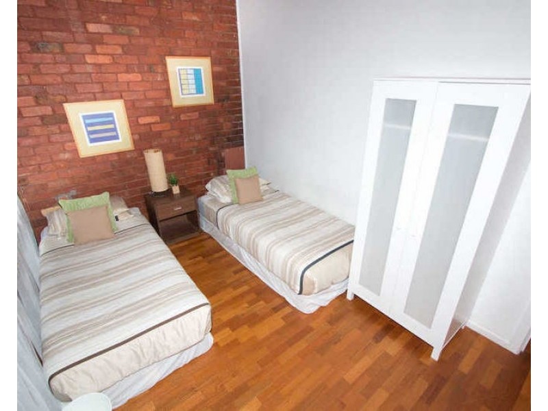 28 Linton Street, Balaclava VIC 3183