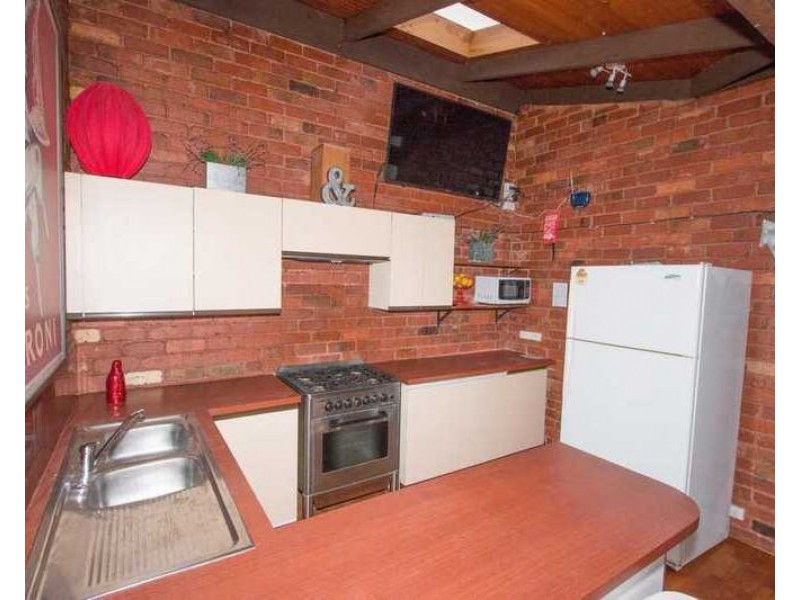 28 Linton Street, Balaclava VIC 3183