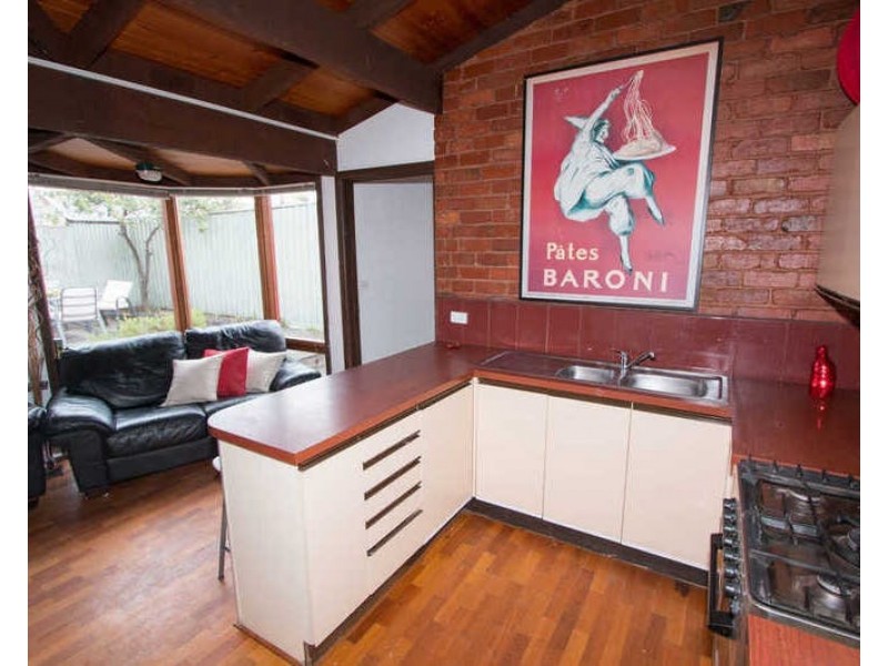 28 Linton Street, Balaclava VIC 3183