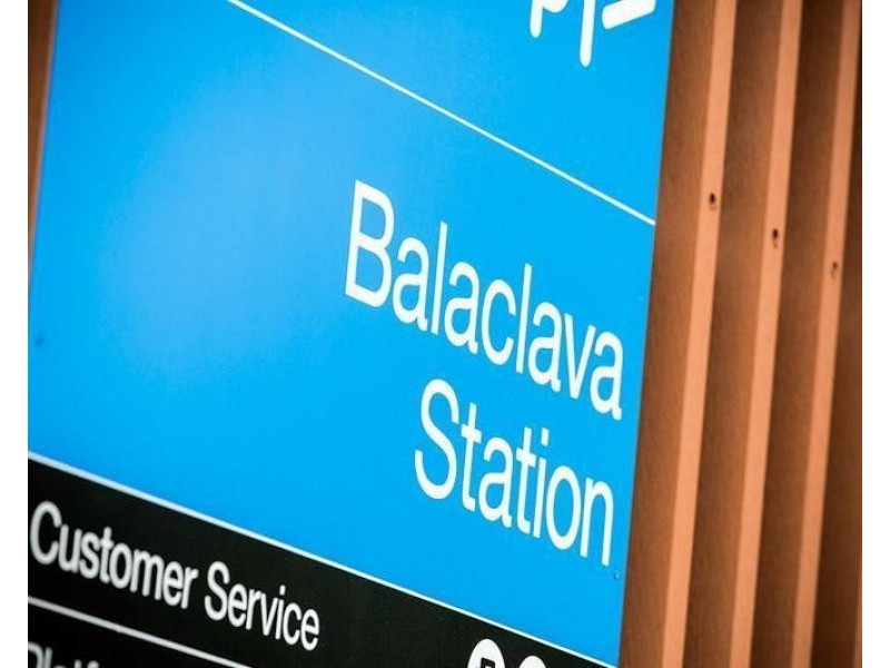 28 Linton Street, Balaclava VIC 3183