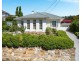 3 ILFRACOMBE CRESCENT, Sandy Bay TAS 7005