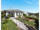 3 ILFRACOMBE CRESCENT, Sandy Bay TAS 7005