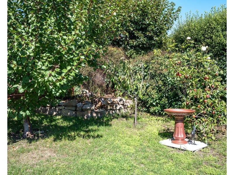 3 ILFRACOMBE CRESCENT, Sandy Bay TAS 7005